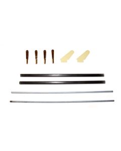 PUSHROD SET