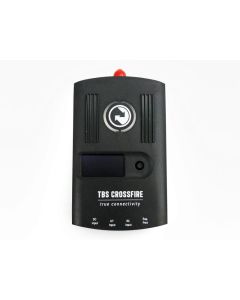 TBS CROSSFIRE TX LITE