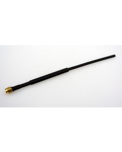 TBS CROSSFIRE TUNED TX ANTENNA