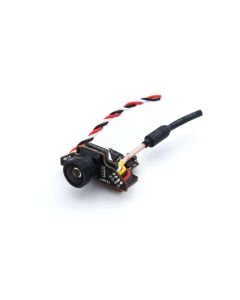 TBS UNIFY NANO AND TINYCAM COMBO