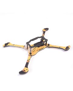 Diatone 7th Anniversary GT R 5 Inch FPV Racer FrameKit