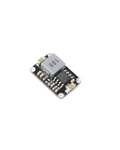 DIATONE MINI V2.0 BEC 5V 2A