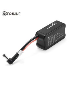 EACHINE 2S 7.4V 1000mah LiPo Battery 