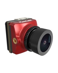 RunCam Eagle 3