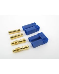 Amass EC5 Connector (5 pair per pack)