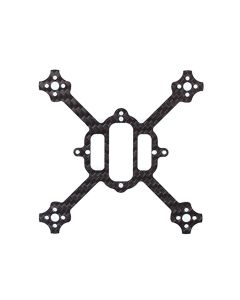 BetaFPV HX100 Carbon Fiber Frame