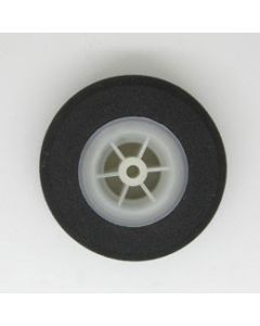 HY006-00701 SUPER LIGHT 5-SPOKE WHEEL 