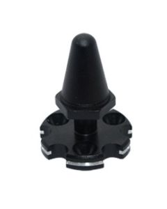 EMAX PROP ADAPTER FOR MT35 SERIES CW BRUSHLESS MOTOR