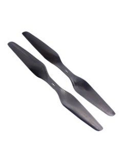 EMAX 2255 CW, CCW CARBON FIBER PROPELLERS (TM)