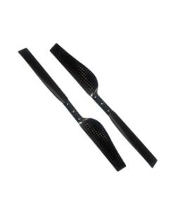 EMAX 8055 CW, CCW CARBON FIBER PROPELLERS (DJI)