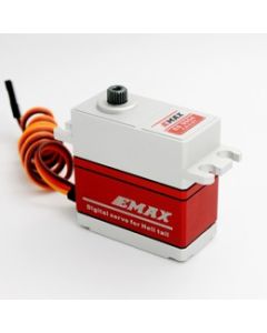 EMAX ES9054 (72G) SERVO