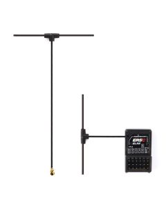 Radiomaster ER5C 2.4GHz 5Ch ELRS PWM Receiver