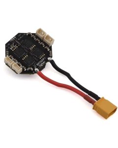 BetaFPV 16A BLHeli-32 ESC