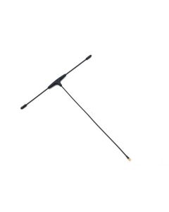 Tbs crossfire immortal t antenna v2 - extra extended