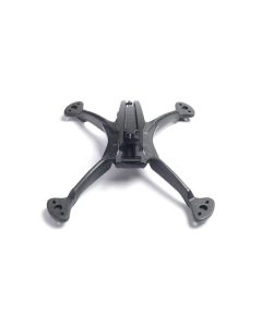 DIATONE GT X549 EXORCIST FRAME KIT