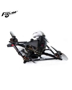 Flywoo Firefly 2S Nano Baby 20 Analog Micro Drone PNP