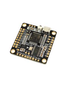 Matek Systems F405-STD Flight Controller