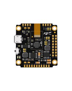 FLYWOO F405 Flight Controller (MPU 6000)