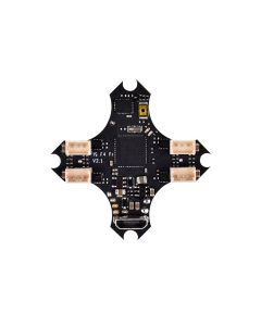 BetaFPV F4 1S Brushless Flight Controller V2 ( Frsky ) FCC