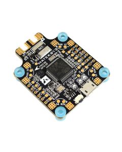 MATEKSYS FLIGHT CONTROLLER F722-SE