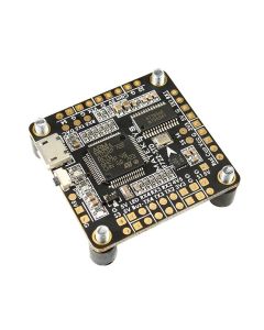 Matek Systems F722-STD Flight Controller