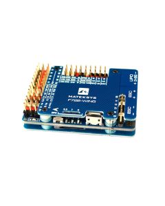 Matek F722-WING Flight Controller