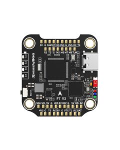 SpeedyBee F7 V3 Flight Controller