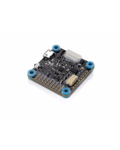 Hobbywing XRotor Flight Controller F4 G3