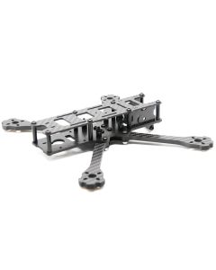 TCMM 5 inch FPV Drone Frame X220HV