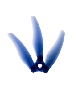 GF F5135 FLOPPY PROPPY 3 BLADE - BLUE