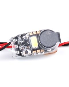 FLYWOO Finder V1.0 w/ LED BUZZER