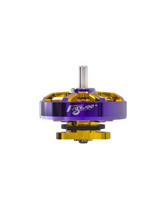 Flywoo ROBO 1002 23500KV Fpv Motor (New Version)