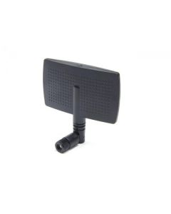 FRSKY 2.4GHZ 7DB PATCH MODULE ANTENNA 