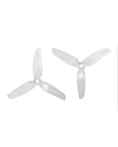 Gemfan Windancer 4032 Propeller (2CW+2CCW) Clear