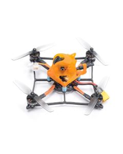 DIATONE GTB 339 (5500KV) CUBE TBS NANO VTX (WITHOUT BOX )