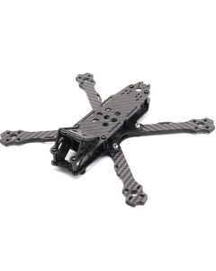 TCMMRC 5 Inch FPV Drone Frame Avenger 215