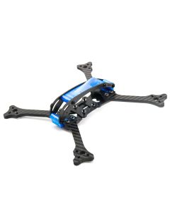 TCMMRC FPV Drone Frame Kit Joe 215 Wheelbase 215mm 5mm Arm Carbon Fiber For RC Drone FPV Racing Frame Kit