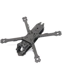 TCMMRC fpv 5 Inch Drone Frame Avenger Pro 230