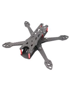 TCMM 5 inch Drone Frame Martian IV Wheelbase 220mm