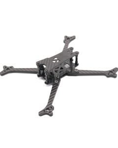 TCMMRC fpv 5 inch Drone Frame EVO 220