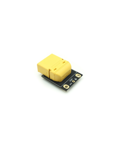 HGLRC Amass XT60 Current Sensor-1PC