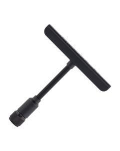 Radiomaster 2.4GHz T Antenna