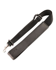 RadioMaster Deluxe Neck Strap Adjustable for Transmitter