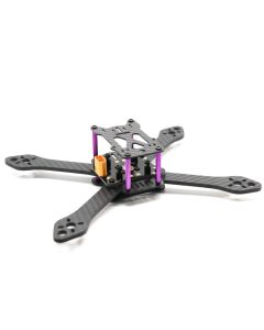 TCMM FPV Frame Kit Martian III 220