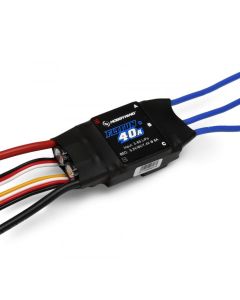 HOBBYWING FLYFUN V5 SERIES 40A ESC