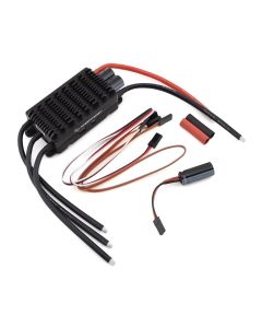 Hobbywing FlyFun 110A HV V5 Brushless ESC SBEC