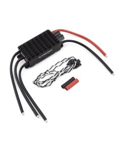 Hobbywing FlyFun 110A HV V5 Brushless ESC OPTO