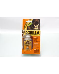 GORILLA GLUE (59ML)