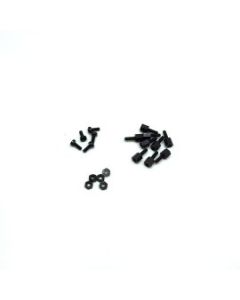 3BHOBBY Mini 128 Frame Spare Parts-5