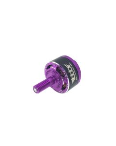 3BHOBBY R Racing Motor1606 KV3200 CCW